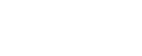 Rotary District 2840