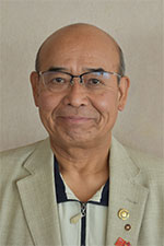 松本会長写真