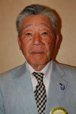 斎藤会長顔写真