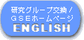 O[v/frdz[y[WiENGLISHj