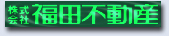 csY