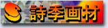ЎG