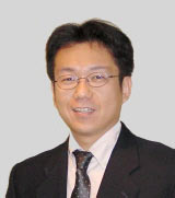 Hiroki Takizawa