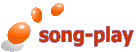 song-play 