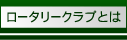 [^[NuƂ