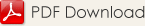 PDF_E[h