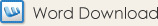 WORD_E[h
