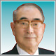 重田　政信 