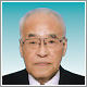 高木　貞一郎 