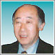 清　章司 