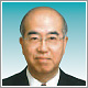 森田　均 