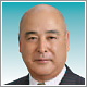松倉　紘洋 