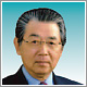 牛久保　哲男 