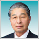 福田　一良 