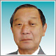 安藤　震太郎 