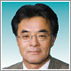 竹内　正幸 
