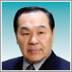 生方　 彰 