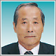 久保　 勲 