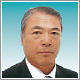 浅田　千秋 