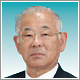大越　正禎 