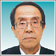 町田　 久 