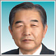 荻野　勝美 