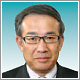 松島　宏明 