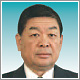 伊能　富雄 