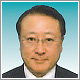 森田　高史 