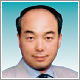 下井田 秀一 