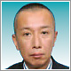 藤丸　兼一 