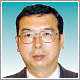 川口　修平 