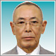 豊川　一男 
