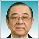 中繁　 基 