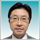 井上　智太 