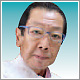 川堀　良治 