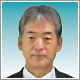 宮下　隆志 