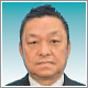 田中　久夫 