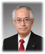 希望を語ろう！ 希望を語ろう！ 