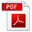 PDF
