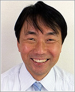 鴻田 敦 