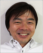 星野 洋一 