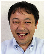 星野 大輔 