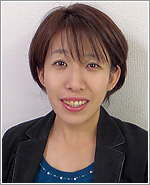 佐藤 由紀恵 