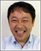 星野 大輔