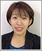 佐藤 由紀恵