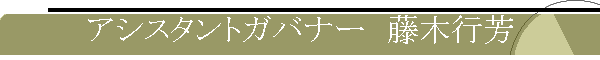 AVX^gKoi[@؍sF