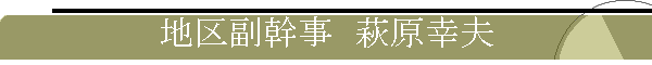 n敛@Kv