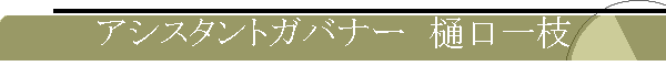 AVX^gKoi[@}