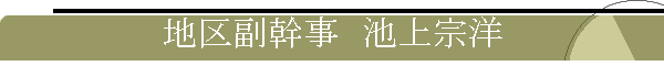 n敛@r@m